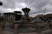 travel image
